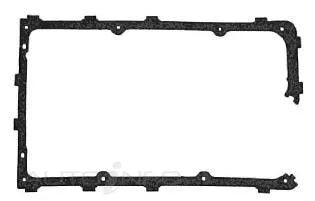 ROCKER COVER GASKET KIT FORD 4 | JN620-PERMASEAL-Autoignite NZ