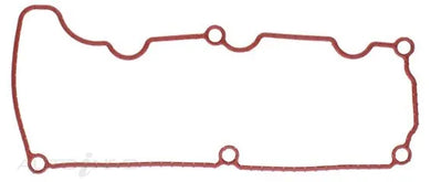ROCKER COVER GASKET KIT FORD 4000-PERMASEAL-Autoignite NZ