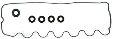 ROCKER COVER GASKET KIT FORD 4.0 VCT-PERMASEAL-Autoignite NZ