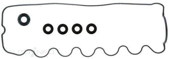 ROCKER COVER GASKET KIT FORD 4.0 VCT-PERMASEAL-Autoignite NZ