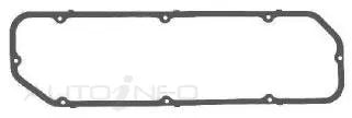 ROCKER COVER GASKET KIT FORD 6 CORK RUBBER-PERMASEAL-Autoignite NZ