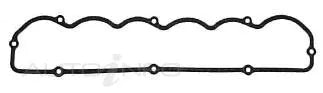 ROCKER COVER GASKET KIT FORD 6 | JM509-PERMASEAL-Autoignite NZ