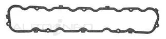 ROCKER COVER GASKET KIT FORD 6 | JN054-GASKETS-PERMASEAL-Autoignite NZ