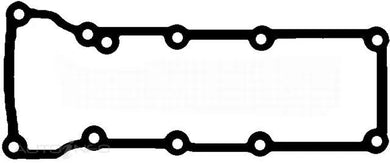ROCKER COVER GASKET KIT FORD DURATEC-PERMASEAL-Autoignite NZ