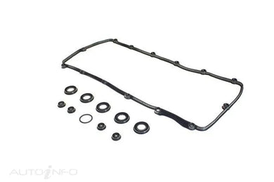 ROCKER COVER GASKET KIT FORD DURATORQ 3.2 | RC3409K-PERMASEAL-Autoignite NZ