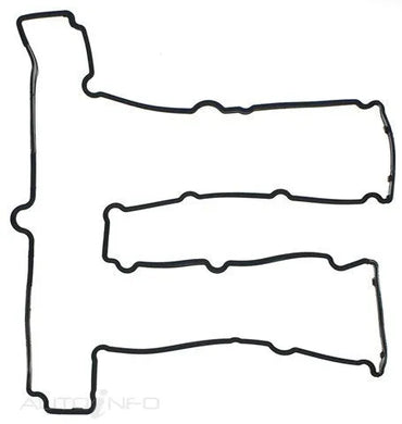 ROCKER COVER GASKET KIT FORD ECOBOOST-PERMASEAL-Autoignite NZ