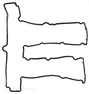 ROCKER COVER GASKET KIT FORD ECOBOOST-PERMASEAL-Autoignite NZ