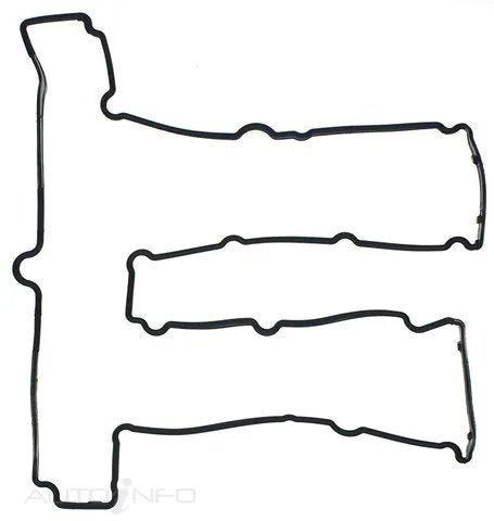 ROCKER COVER GASKET KIT FORD ECOBOOST-PERMASEAL-Autoignite NZ