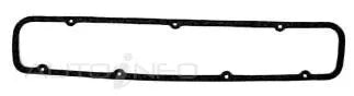 ROCKER COVER GASKET KIT FORD | JM255-PERMASEAL-Autoignite NZ