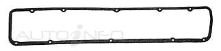ROCKER COVER GASKET KIT FORD | JM424-PERMASEAL-Autoignite NZ