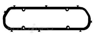 ROCKER COVER GASKET KIT FORD KA-PERMASEAL-Autoignite NZ