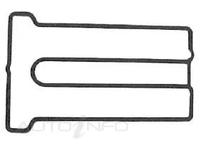ROCKER COVER GASKET KIT FORD LOTUS DOHC-PERMASEAL-Autoignite NZ