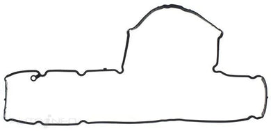 ROCKER COVER GASKET KIT FORD M9DD-PERMASEAL-Autoignite NZ