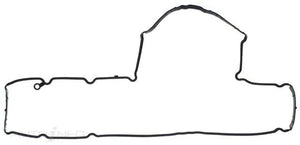ROCKER COVER GASKET KIT FORD M9DD-PERMASEAL-Autoignite NZ