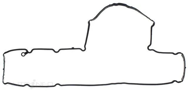ROCKER COVER GASKET KIT FORD M9DD-PERMASEAL-Autoignite NZ