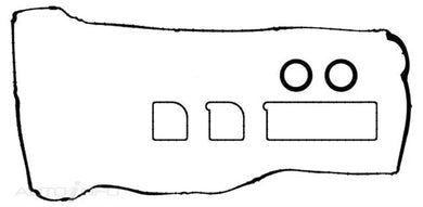 ROCKER COVER GASKET KIT FORD MGDA-PERMASEAL-Autoignite NZ