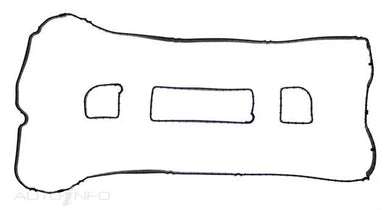 ROCKER COVER GASKET KIT FORD R9DA-PERMASEAL-Autoignite NZ