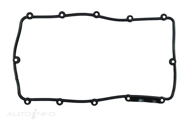 ROCKER COVER GASKET KIT FORD | RC3420-PERMASEAL-Autoignite NZ