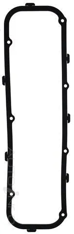 ROCKER COVER GASKET KIT FORD RUBBER PAIR-PERMASEAL-Autoignite NZ