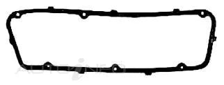ROCKER COVER GASKET KIT FORD V6 | JM464-PERMASEAL-Autoignite NZ