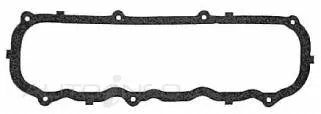 ROCKER COVER GASKET KIT FORD V6 | JM875-PERMASEAL-Autoignite NZ