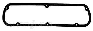 ROCKER COVER GASKET KIT FORD V8 EFI-PERMASEAL-Autoignite NZ