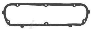 ROCKER COVER GASKET KIT FORD V8 | JM400-PERMASEAL-Autoignite NZ