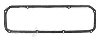 ROCKER COVER GASKET KIT FORD V8 RUBBER-PERMASEAL-Autoignite NZ