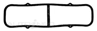 ROCKER COVER GASKET KIT HILLMAN 4 | JM319-PERMASEAL-Autoignite NZ