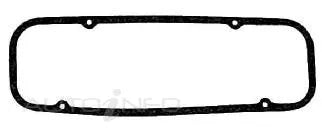 ROCKER COVER GASKET KIT HILLMAN 4 | JM467-PERMASEAL-Autoignite NZ