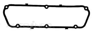 ROCKER COVER GASKET KIT HILLMAN 4 | JM566-PERMASEAL-Autoignite NZ