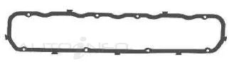 ROCKER COVER GASKET KIT HOLDEN 202 RUBBER-PERMASEAL-Autoignite NZ