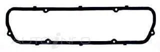 ROCKER COVER GASKET KIT HOLDEN 308 RUBBER-PERMASEAL-Autoignite NZ