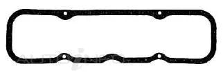 ROCKER COVER GASKET KIT HOLDEN 4 | JM413-PERMASEAL-Autoignite NZ