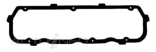 ROCKER COVER GASKET KIT HOLDEN 4 | JN328-PERMASEAL-Autoignite NZ