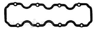 ROCKER COVER GASKET KIT HOLDEN 4 | JN453-PERMASEAL-Autoignite NZ