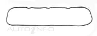 ROCKER COVER GASKET KIT HOLDEN 5.7 GEN III-PERMASEAL-Autoignite NZ
