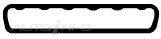 ROCKER COVER GASKET KIT HOLDEN 6 | JM736-PERMASEAL-Autoignite NZ