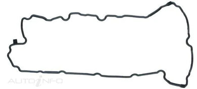 ROCKER COVER GASKET KIT HOLDEN ALLOYTEC L/H | RC3378L-PERMASEAL-Autoignite NZ