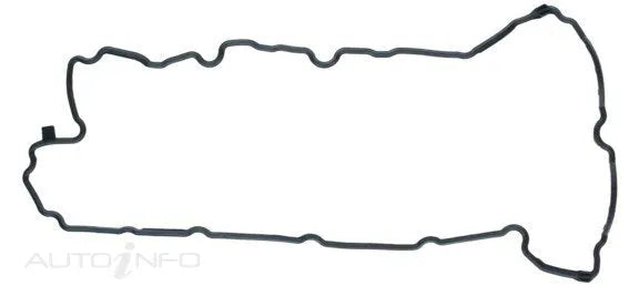 ROCKER COVER GASKET KIT HOLDEN ALLOYTEC L/H | RC3378L-PERMASEAL-Autoignite NZ