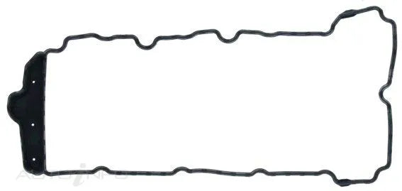 ROCKER COVER GASKET KIT HOLDEN ALLOYTEC R/H | RC3378R-PERMASEAL-Autoignite NZ