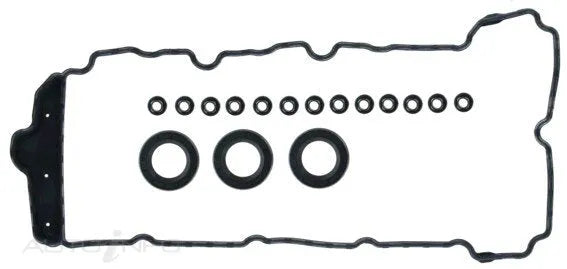 ROCKER COVER GASKET KIT HOLDEN ALLOYTEC R/H | RC3378RK-PERMASEAL-Autoignite NZ