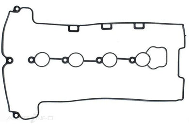 ROCKER COVER GASKET KIT HOLDEN LE9-PERMASEAL-Autoignite NZ