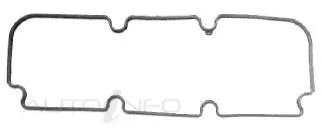 ROCKER COVER GASKET KIT HOLDEN V6 | JN701S-PERMASEAL-Autoignite NZ
