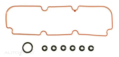 ROCKER COVER GASKET KIT HOLDEN V6 | JN701SK-PERMASEAL-Autoignite NZ