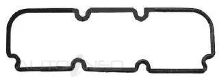 ROCKER COVER GASKET KIT HOLDEN V6 NITRILE-PERMASEAL-Autoignite NZ