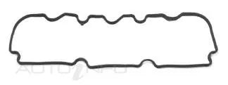 ROCKER COVER GASKET KIT HOLDEN V6 S/CHARGED-PERMASEAL-Autoignite NZ