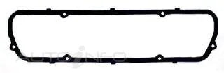 ROCKER COVER GASKET KIT HOLDEN V8 CORK RUBBER-PERMASEAL-Autoignite NZ