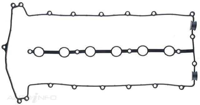 ROCKER COVER GASKET KIT HOLDEN X25D1-PERMASEAL-Autoignite NZ