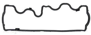 ROCKER COVER GASKET KIT HOLDEN Z19DT-PERMASEAL-Autoignite NZ